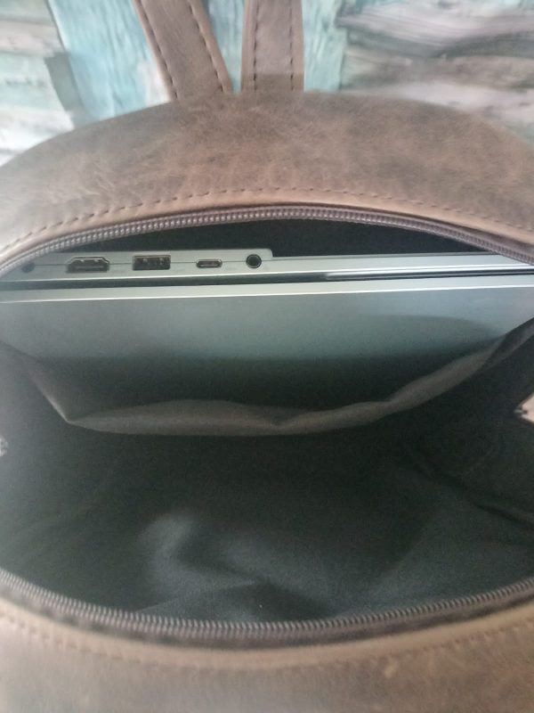 WhatsApp Image 2024-04-26 at 12.15.30_69a66dc4 Laptop Rugsakke