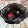 WhatsApp Image 2025-10-03 at 13.49.34_71cf6bf3 Leer kuiersak koelsak vir drinkgoedjies of vloeibare "verversings"