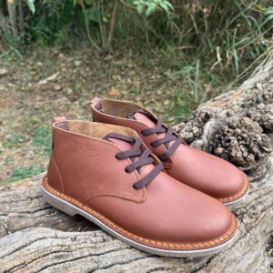  Urban Vellies
