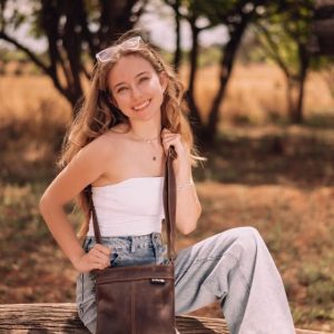 Jolindé Slingbags