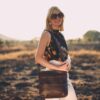 WhatsApp Image 2025-07-30 at 10.12.17_50771128 Moné Slingbags