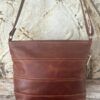 WhatsApp Image 2025-07-30 at 10.19.03_edbb7839 Moné Slingbags