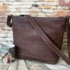 WhatsApp Image 2025-08-27 at 09.32.34_9494221a Moné Slingbags