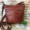 Jolindé Slingbags