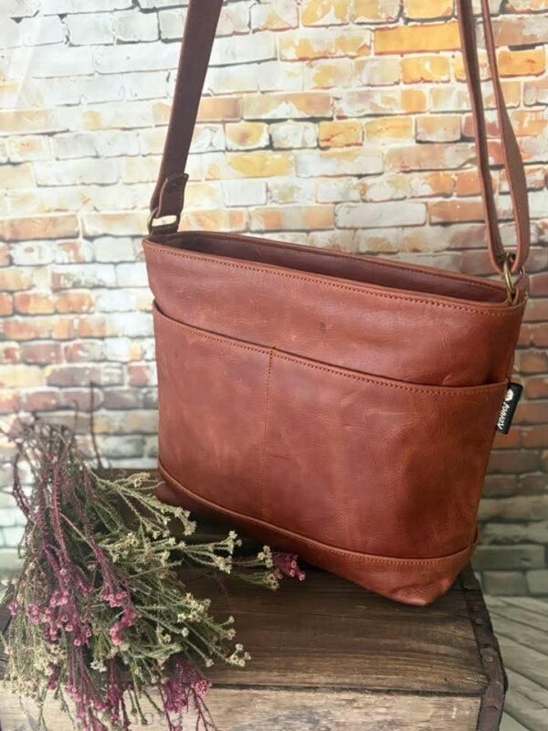 Hannelie Slingbags