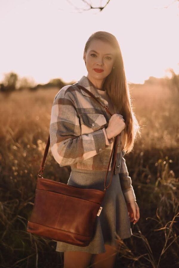 Hannelie Slingbags