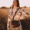 Elené Slingbags