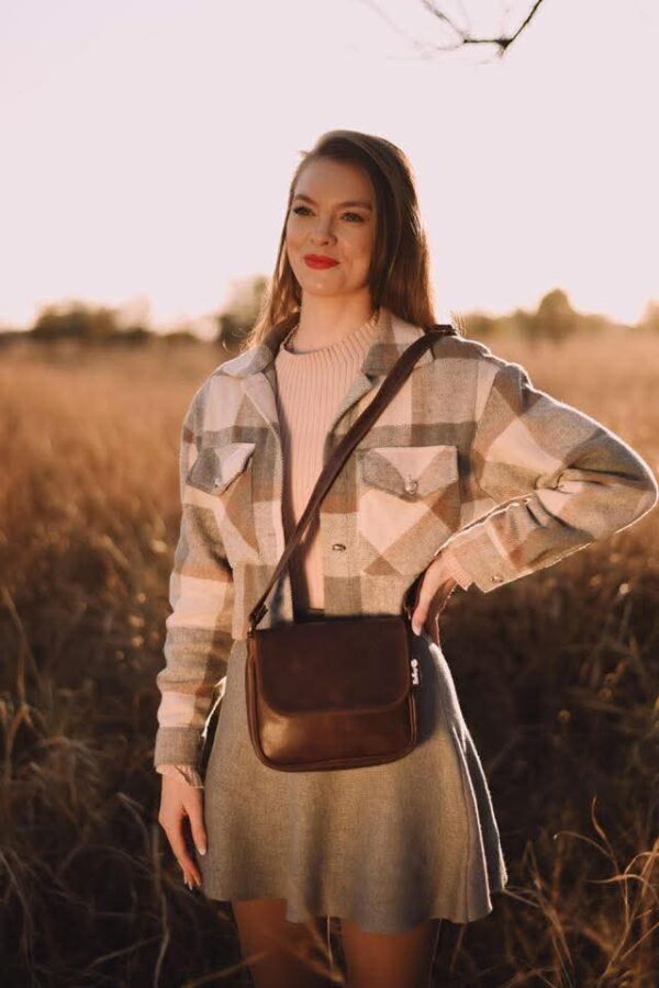 Elené Slingbags