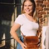 Elené Slingbags