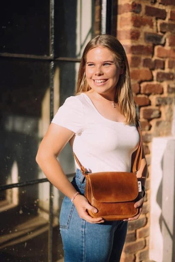 Elené Slingbags