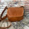 Elené Slingbags