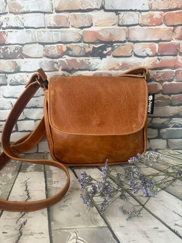 Elené Slingbags