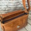 Elené Slingbags