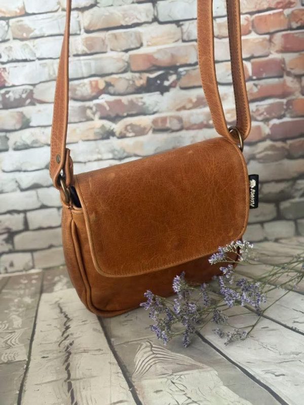 Elené Slingbags