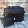 Jolande vanity sak kombo's