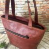 Milan Tote