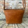 Hannelie Slingbags