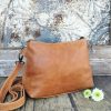 Toffie agter 2026-06-05 at 13.15.43 Mia sling bags