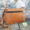 Toffie voor 2026-06-05 at 13.15.44 Mia sling bags