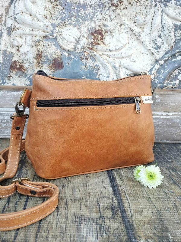 Toffie voor 2026-06-05 at 13.15.44 Mia sling bags