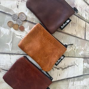 WhatsApp Image 2025-08-11 at 11.49.44_50bb7f01 Kleingeldsakkie/Kaarthouer/ Coin purse