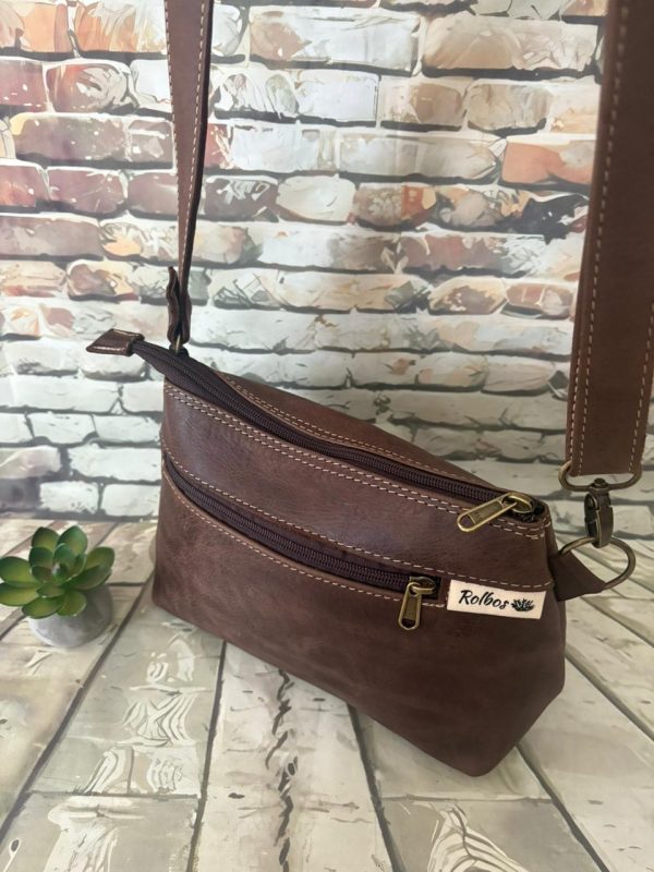WhatsApp Image 2025-11-13 at 10.58.24_02d50445 Mia sling bags