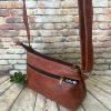 WhatsApp Image 2025-11-13 at 11.12.58_ec701e39 Mia sling bags