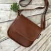 Elené Slingbags