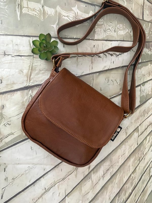 Elené Slingbags