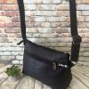 WhatsApp Image 2026-01-20 at 12.22.02 Mia sling bags