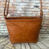 Hannelie Slingbags