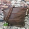 WhatsApp Image 2025-07-30 at 10.12.18_b74b7f41 Moné Slingbags