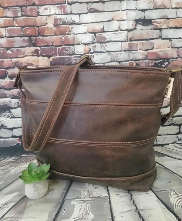WhatsApp Image 2025-07-30 at 10.12.18_b74b7f41 Moné Slingbags