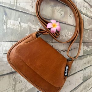 Tersia sling bag