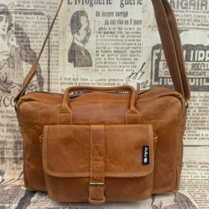 WhatsApp Image 2025-08-14 at 12.40.15_9ffdbe7d Skootrekenaarsakke / Laptop Bags
