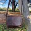 Elené Slingbags
