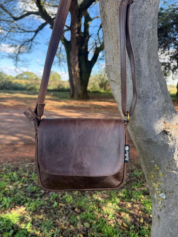 Elené Slingbags