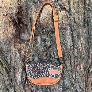 2 Megan Sling Bag