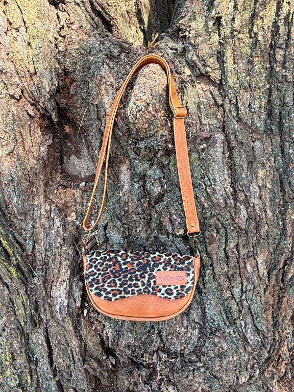 Megan Sling Bag
