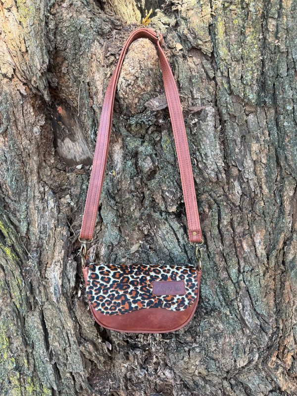 Megan Sling Bag