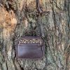 WhatsApp Image 2026-07-24 at 10.21.03 Ancre Leer Slingbag met Luiperd-print-insetsel