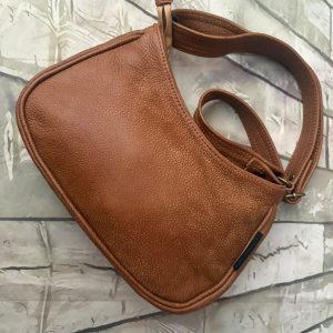 Clutchie 1 Klein Clutch Sakkie - Lief MY nes Ek is