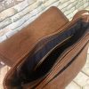 Manbag / Messenger Bag