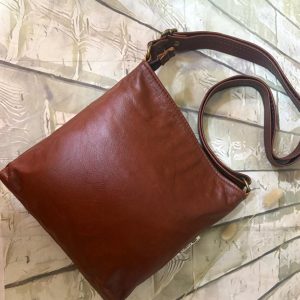 Katryn 1 Katryn Slingbags - Odds & Ends