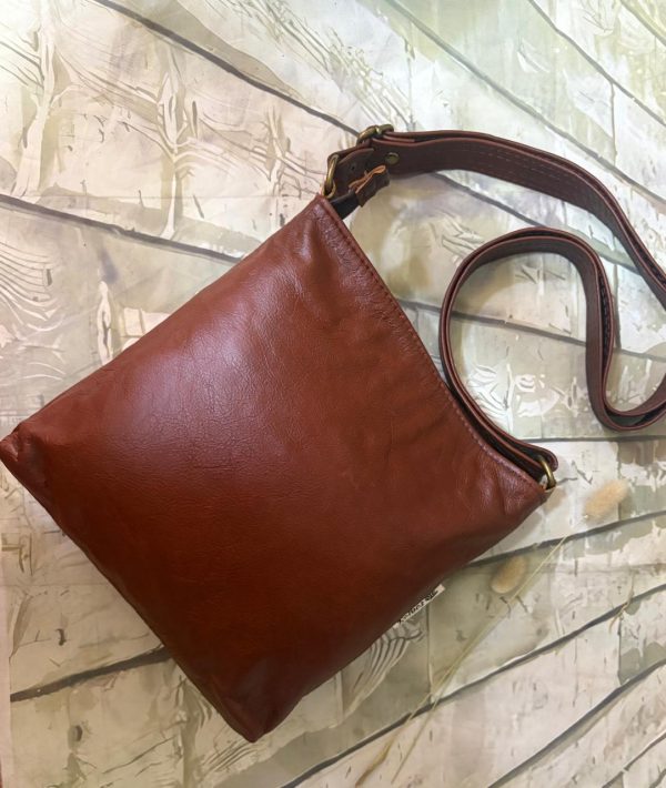 Katryn Slingbags - Odds & Ends