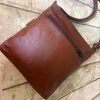 Katryn Slingbags - Odds & Ends