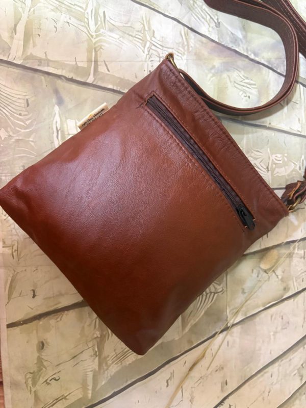 Katryn Slingbags - Odds & Ends