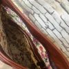 Katryn Slingbags - Odds & Ends