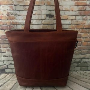 Milan roes 1 Milan Tote - Lief My Nes Ek Is