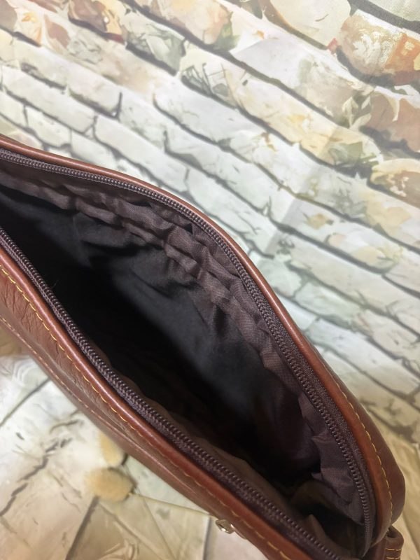 Slingbags - Odds & Ends